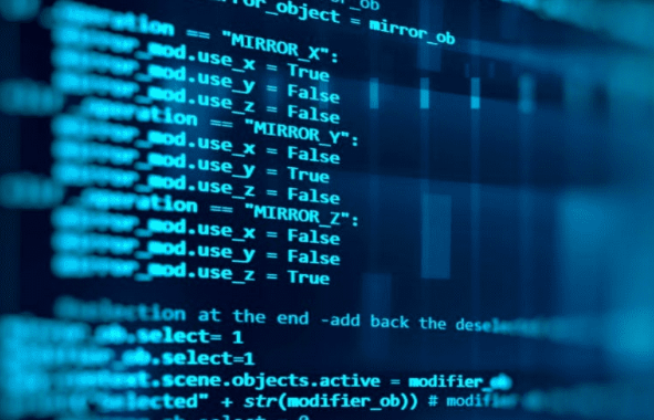 Programming