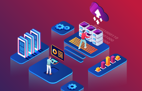 Systems Integration