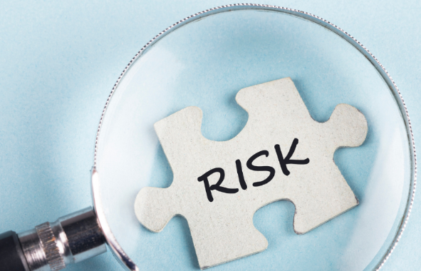 Risk & Assurance